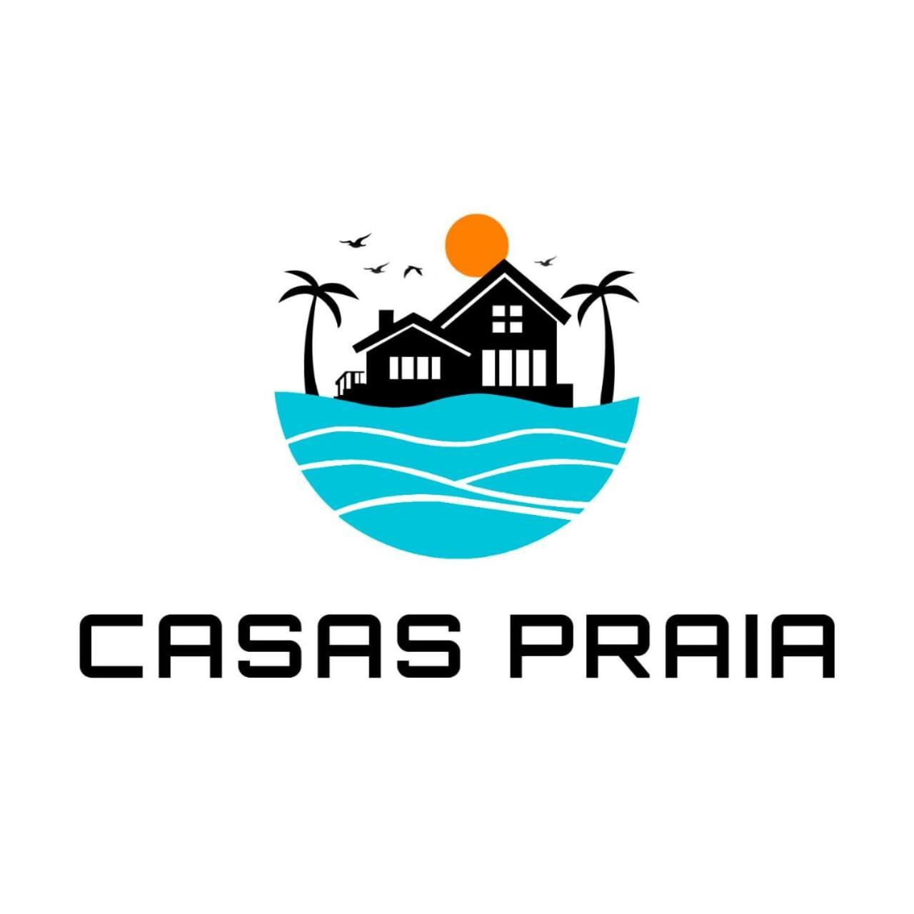 Casa em Arraial do Cabo Exterior foto